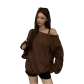 Sweatshirts