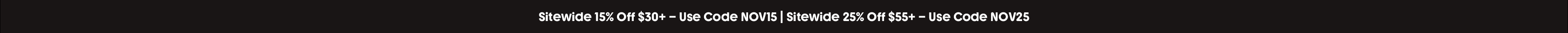 top_banner