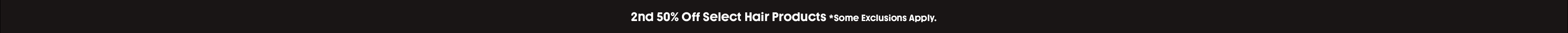 top_banner