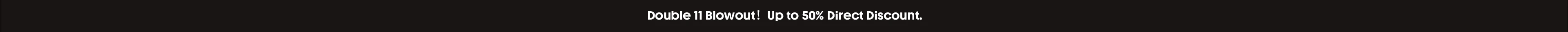 top_banner