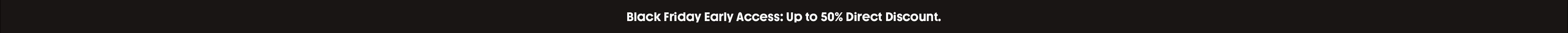 top_banner