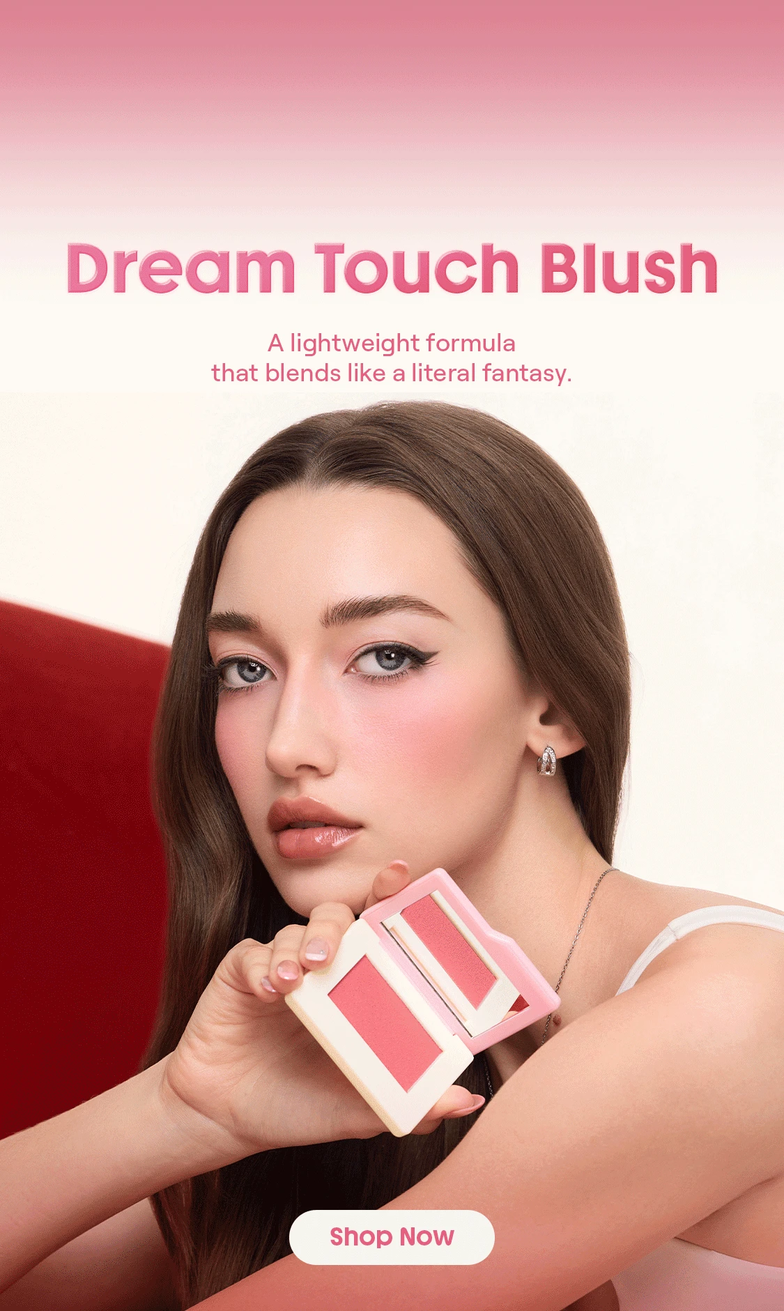 SHEGLAM | Bold, Affordable, High-Quality Beauty