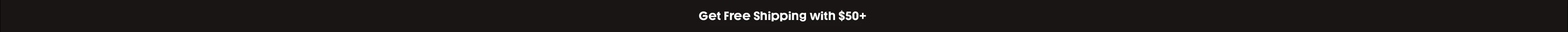 top_banner