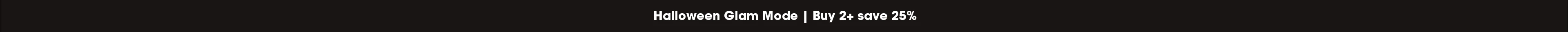 top_banner