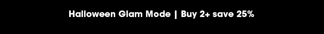 top_banner