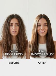 It's A 10 Kem dưỡng tóc không cần xả Miracle Leave-In Plus Keratin 120ml, cấp ẩm sâu. Thích hợp cho bạn gái, vợ, mẹ, bạn bè, người yêu, chồng, cha, anh trai, sinh nhật, tốt nghiệp, tiệc tùng, du lịch, cắm trại, hoạt động ngoài trời, trường học, chuyến đi dã ngoại, lễ hội, kỷ niệm, văn phòng, mùa đông, Giáng sinh, các dịp đặc biệt, tiệc tùng. - Nhiều màu - Xem 4