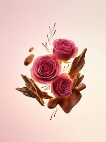 Rose Malaki 香水 80ml - 彩色 - 查看 2