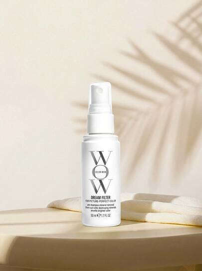 Color Wow Dream Filter 50 ml