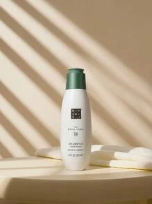 Rituals The Ritual Of Jing Conditioner 250 Ml - Jing - View 1