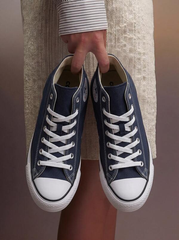 Converse CHUCK TAYLOR ALL STAR CLASSIC