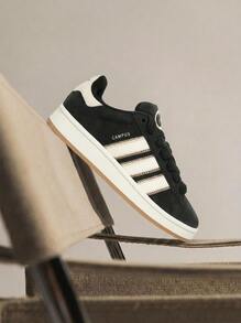 Core Black / Cream White / Magic Beige