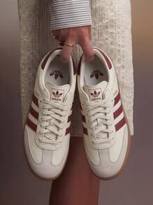Beige Brown