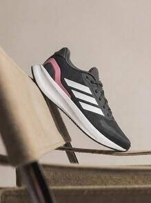 GreySix/CloudWhite/BlissPink