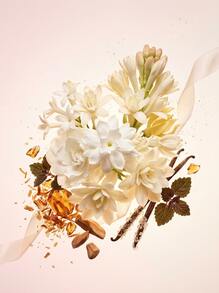Christian Dior J'Adore L'Or Essence 女用香水噴霧 EDP 試用裝 0.04oz/1ml，持久花香濃縮精華，適合旅行隨身包 - J'Adore L'Or Essence EDP - 查看 2