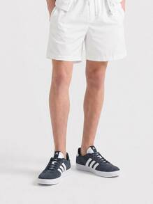 LegendInk/CloudWhite/CloudWhite