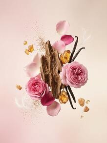 Maison Francis Kurkdjian Oud Satin Mood 女士香水喷雾 EDP 2.4盎司/70毫升 - EDP - 查看 2
