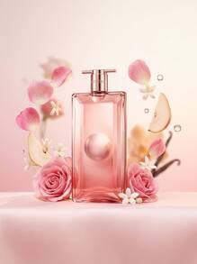 Lancôme Idole Power 女士淡香水喷雾 FR EDP 1.7 盎司/50 毫升 - EDP - 查看 2