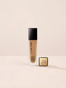 Lancôme Teint Idôle Ultra Wear Foundation 330N 30 ml - 330牛 - 查看 1