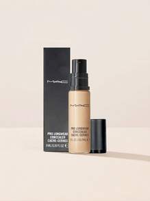MAC Pro Longwear Concealer NC30 9 ml - NC30 - 查看 1