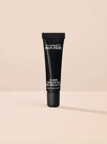 Mac Prep + Prime 24-Hour Extend Eye Base 12ml - Baby Pink - View 1