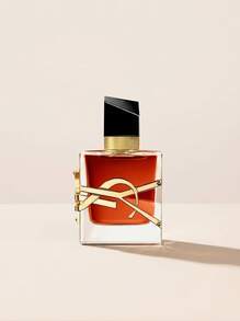 Yves Saint Laurent Libre Le Parfum 30 ml - 花香型 - 30 毫升 - 查看 1