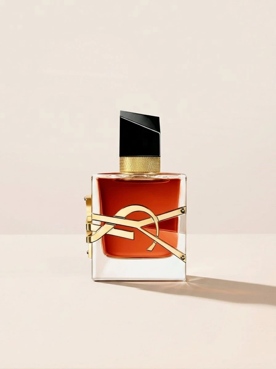 Yves Saint Laurent Libre Le Parfum 30 ml - 花香型 - 30 毫升 - 查看 1