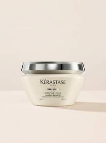 Kérastase Densifique Masque Densité Hair Mask 200 Ml - Multicolor - View 1