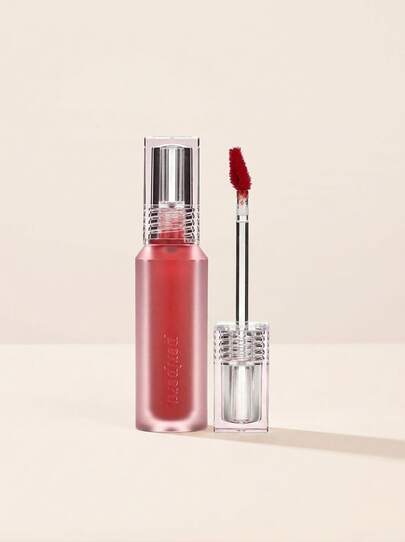 PERIPERA WATER BARE TINT 005 RED UPDATE 3.7g/0.13oz.