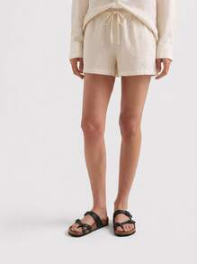 Mayari Birko-Flor Birkibuc - Negro - Ver 1