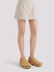 Wheat