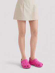 Pink Crush