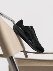 Anthracite/Wolf Grey/Black