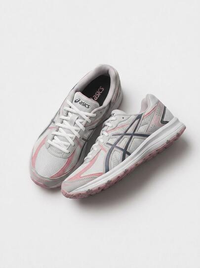 Asics GEL-NIMBUS 9 Women's Casual Athletic Shoes Lightweight Snug Fit Padded Gym Commuting Training White 1203A684-103