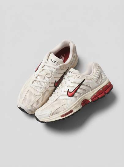 Nike Pegasus Women's Casual Athletic Shoes Snug Fit Padded Breathable Commuting Gym Travel FN7153-101