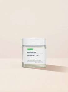 Eqqualberry Swimming Pool Toner Pads 220 Ml – Toner Pads, Moisturizing, For Oily Skin, Galactomyces, Suitable For Morning Skincare Routine - 爽膚水 - 查看 1