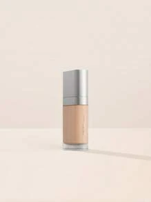 R.E.M. Beauty Sweetener Foundation Light 8NW 30 Ml – Foundation, Long-Wearing, For Light Skin Tones, Light 8NW, Suitable For Daily Makeup Routine - 8NW燈 - 查看 1