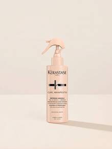Kérastase Curl Manifesto Refresh Absolu Spray 190 Ml - 白色 - 查看 1