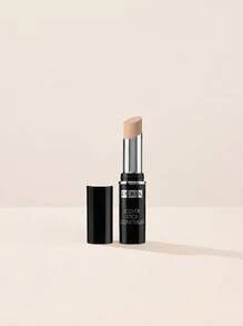 Pupa Cover Stick Concealer 03 Dark Beige 3.5 G – Concealer, High Coverage, For Women With Skin Imperfections, 03 Dark Beige, Suitable For Daily Makeup Routine - 03 Dark Beige - View 1