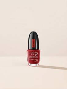 #040 Eccentric Lacquers