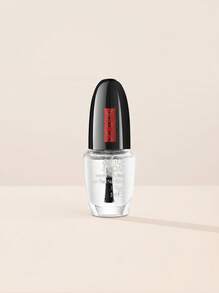 Gel Top Coat