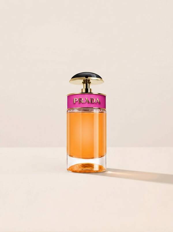 Prada Candy Eau De Parfum 50 Ml
