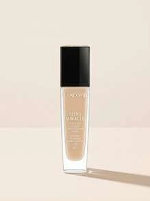 Lancôme Teint Miracle 粉底液 02 玫瑰百合 30 毫升 - 02 萊斯玫瑰 - 查看 1