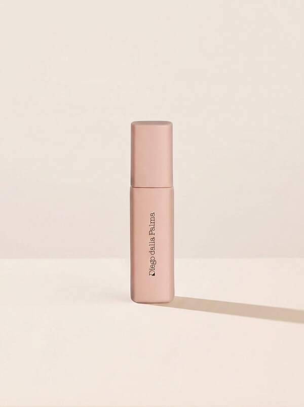 Diego Dalla Palma Nudissimo Soft Matt Foundation 249W 30 Ml – Foundation, Soft Matte Finish, For Women, 249W, Suitable For Daily Makeup Routine