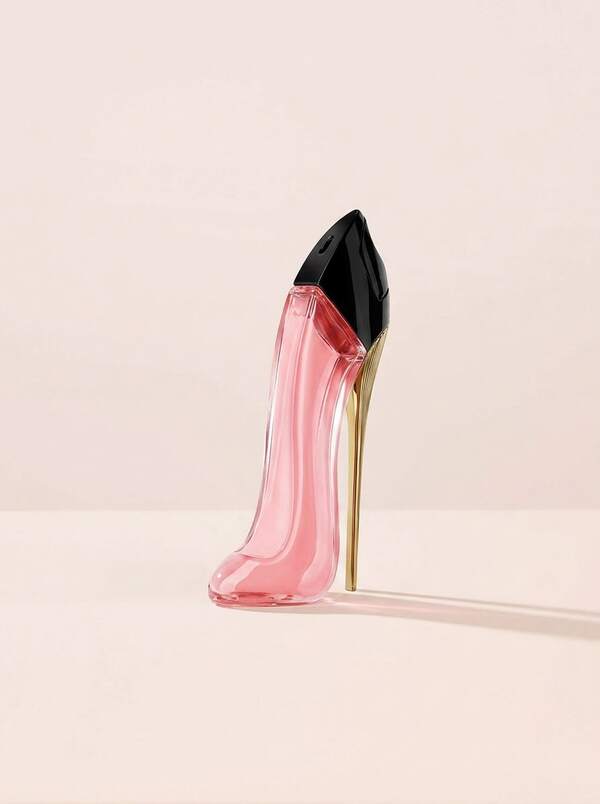 Carolina Herrera Good Girl Blush Eau De Parfum 50 Ml