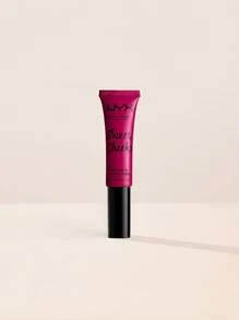 NYX Sweet Cheeks Soft Cheek Tint Cream Blush Showgirl 12 Ml – Blush, Long-Lasting, For Women, Showgirl, Pigmented Formula, Suitable For Daily Makeup Routine - Pink - View 1