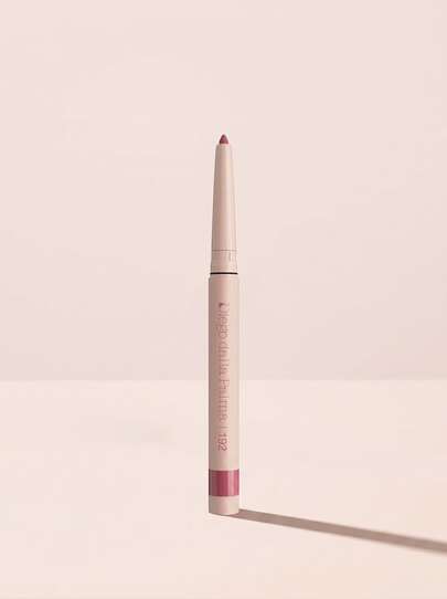 Diego Dalla Palma Plump & Fill My Lips Lip Liner 192 Rosa Antico 7 G