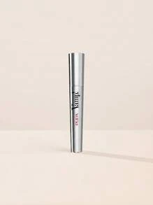 Pupa Vamp! Mascara 100 Extra Black 9 Ml – Mascara, Volumizing, For Women, Extra Black, Film-Forming Polymers, Suitable For Daily Makeup Routine - #100 Extra Black - View 1