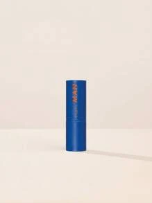 Pupa Milano Pupa 男士遮瑕膏 4.5 克 - #002 Medium Dark - 查看 1