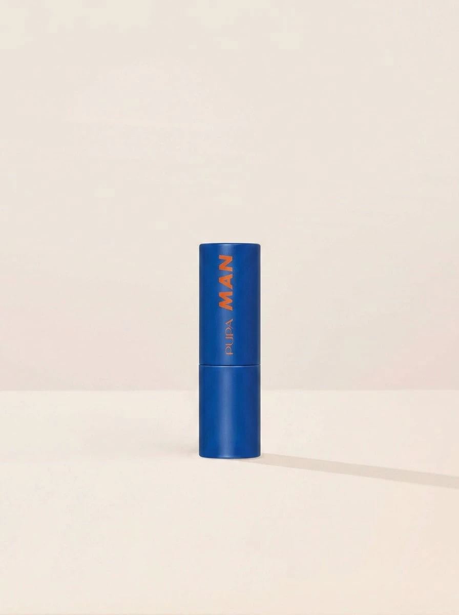 Pupa Milano Pupa 男士遮瑕膏 4.5 克 - #002 Medium Dark - 查看 1