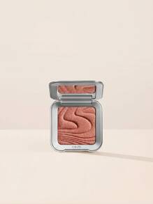 R.E.M. Beauty Interstellar Highlighter Topper Miss Jupiter 8 g - Miss jupiter - Ver 1